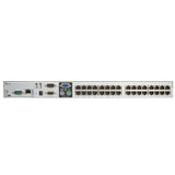 KVM switch LINDY 39631-1