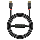 High Speed HDMI Cable LINDY Black 25 m-4