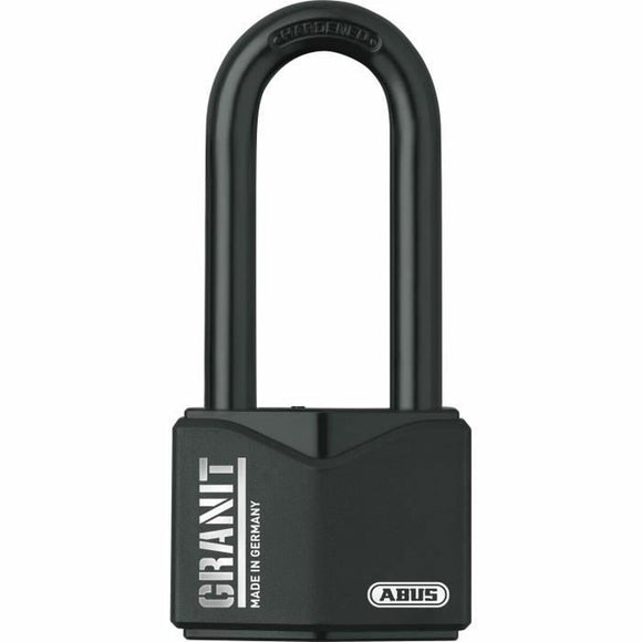 Key padlock ABUS 37/55hb75-0
