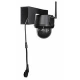 Surveillance Camcorder ABUS-5