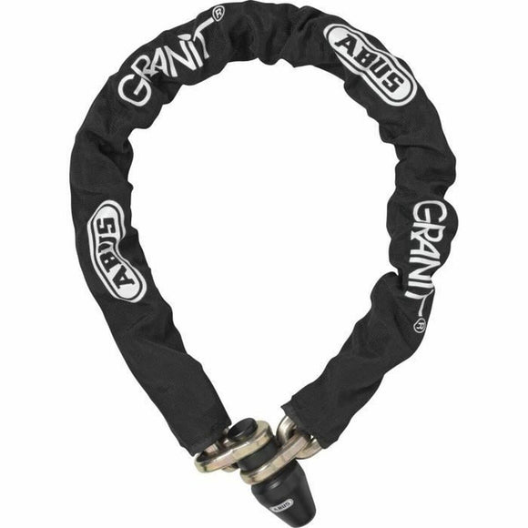 Key padlock ABUS 1480/150-0