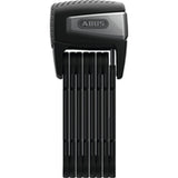 Anti-theft lock with alarm ABUS Foldable Bicycle-8