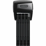 Anti-theft lock with alarm ABUS Foldable Bicycle-6