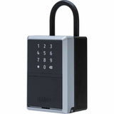 Key cupboard ABUS 797 Smart-BT KeyGarage B-3