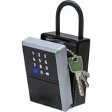 Key cupboard ABUS 797 Smart-BT KeyGarage B-2