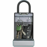 Key cupboard ABUS 797 Smart-BT KeyGarage B-1