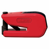 Disc Anti-Theft ABUS Detecto RD SRA-0