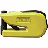 Disc Anti-Theft ABUS Detecto YE SRA-1