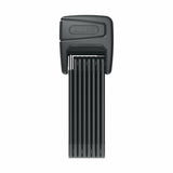 Anti-theft lock with alarm ABUS-1