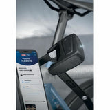 Anti-theft lock with alarm ABUS-3