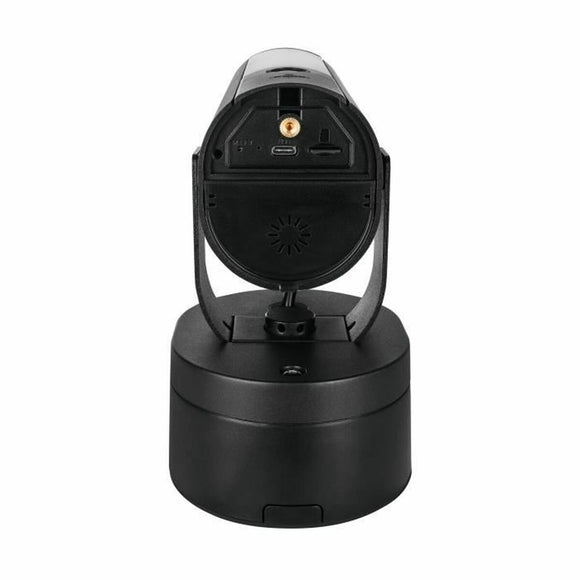 Surveillance Camcorder ABUS-0