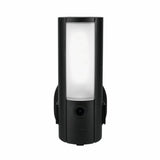 Surveillance Camcorder ABUS-10