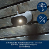 Surveillance Camcorder ABUS-1