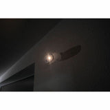 Surveillance Camcorder ABUS-10