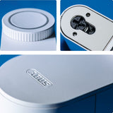 Smart Lock ABUS LOXERIS One CFA4100 W White-3