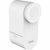 Smart Lock ABUS LOXERIS One CFA4100 W White-9