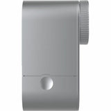 Smart Lock ABUS LOXERIS One CFA4100 S Grey Metal 17 x 9 x 29 cm-8