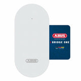 Access point ABUS Bridge One CFW4100W White-9