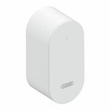 Access point ABUS Bridge One CFW4100W White-0