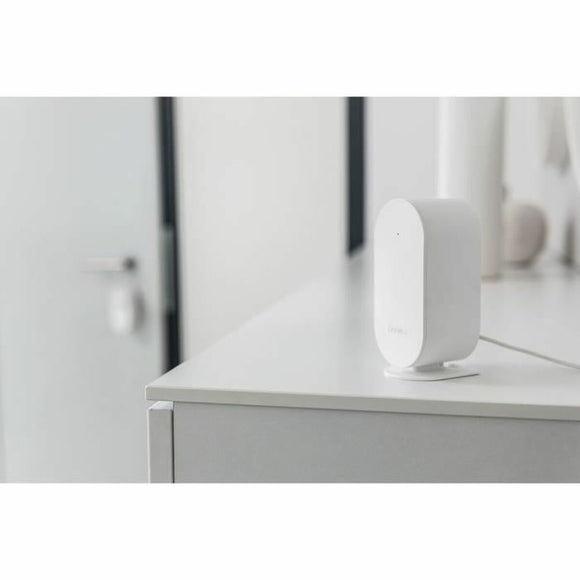 Access point ABUS Bridge One CFW4100W White-10