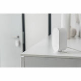 Access point ABUS Bridge One CFW4100W White-10