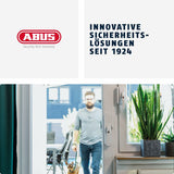 Access point ABUS Bridge One CFW4100BK Black-1