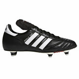 Adult's Football Boots Adidas World Cup Black-0