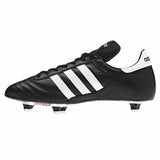 Adult's Football Boots Adidas World Cup Black-8