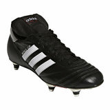 Adult's Football Boots Adidas World Cup Black-6