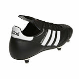 Adult's Football Boots Adidas World Cup Black-5