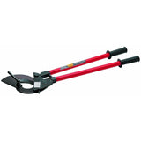Cable cutter NWS 72 cm-1