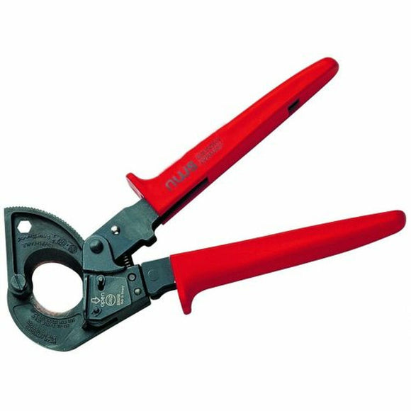 Cable cutter NWS 32 mm 25 cm-0