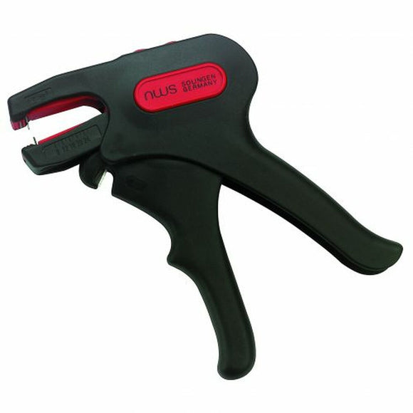 Wire Strippers NWS-0