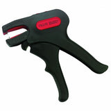 Wire Strippers NWS-0