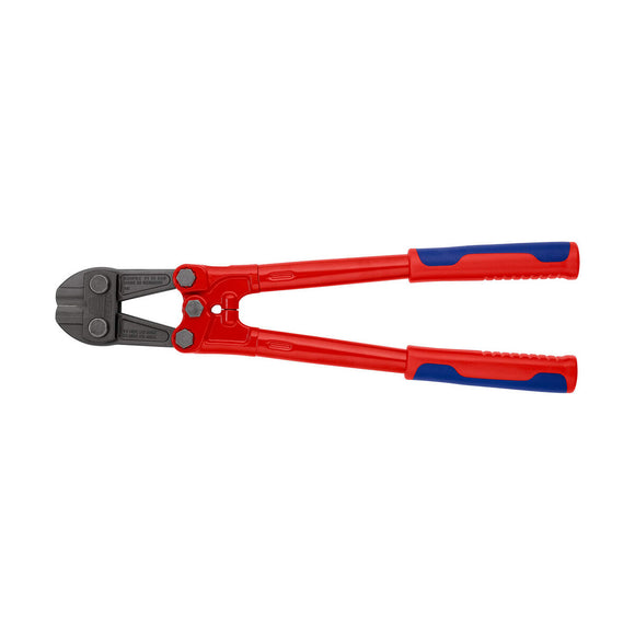 Shears Knipex 7172460 465 x 119 x 34 mm-0