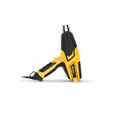 Hot air gun Wagner Furno 750 2359358 2000 W-6