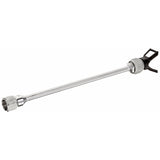 Extender Wagner Spray Paint-5