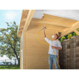 Extender Wagner Spray Paint-1