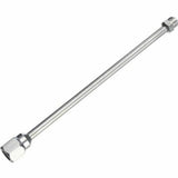 Extender Wagner Spray Paint-0