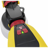 Electric Paint Sprayer Gun Wagner FLEXiO-3