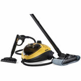 Steam Mop Wagner 1500 W-5