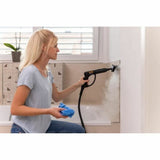 Steam Mop Wagner 1500 W-1