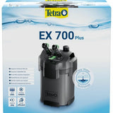 Water filter Tetra 700 plus-2