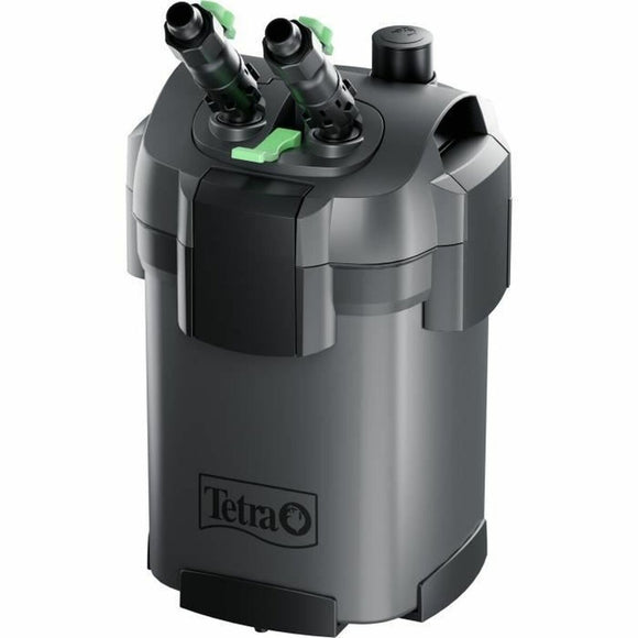 Water filter Tetra EX 1000 plus-0