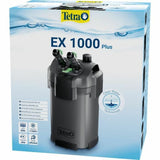 Water filter Tetra EX 1000 plus-2