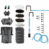 Water filter Tetra EX 1000 plus-1