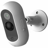 Surveillance Camcorder LINK2HOME-2