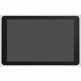 Surveillance Camcorder LINK2HOME  2 Units-3