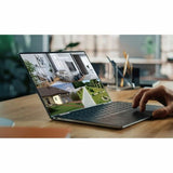 Surveillance Camcorder LINK2HOME  2 Units-2