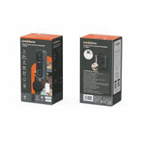 Smart Video-Porter-2